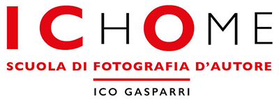 Corso di fotografia d'autore